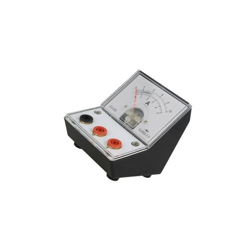 P205 messgerät tisch i - tisch-,