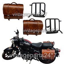 Royal Enfield New Classic