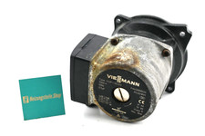 Grundfos Heizungspumpe Pumpe