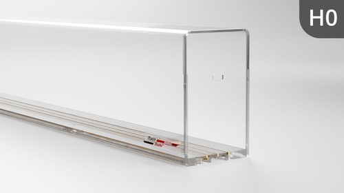 Trainsafe tsv h03l - trainsafe,