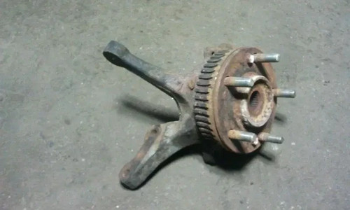 Mitsubishi eclipse d20 d22a - mitsubishi,