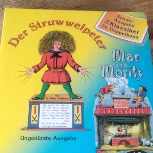 Neuer honos verlag der - neuer,