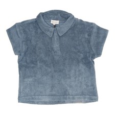 Hessnatur, Poloshirt, Größe