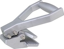 Reißklaue Aluguß zum