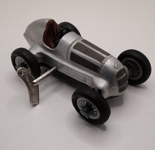 Schuco Studio 1050 div