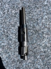 Bilz BCK15 A20005 Zapfensenker