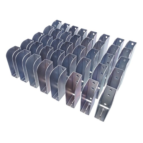 40er set einstecktasche für - 40er,