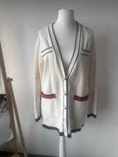Zara knit damen strickjacke - zara,