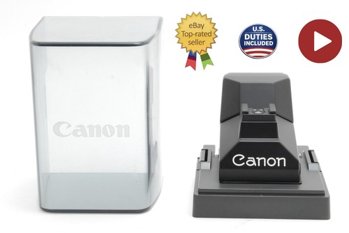 Fast neuwertig canon speed - [fast, neuwertig]