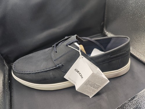 Geox avola pull - gr, b-