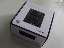 TC Electronic TC2290-DT