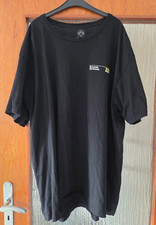 BVB Borussia Dortmund USA