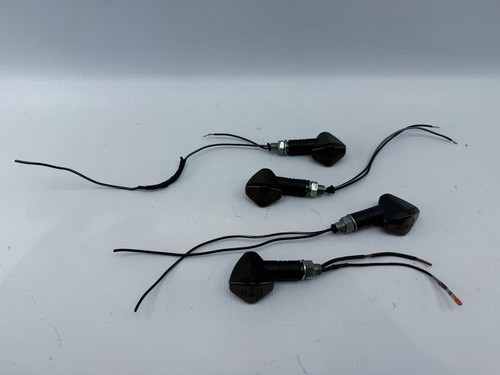 Yamaha xjr1300 blinker turn - yamaha,
