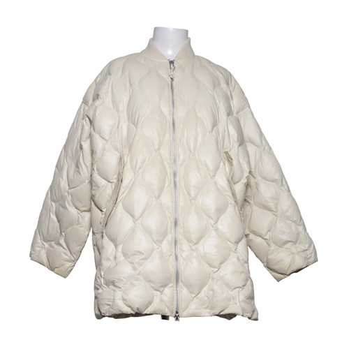Daunenjacke damen - h&m,,