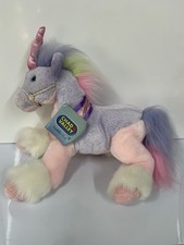 Chad valley einhorn - chad,