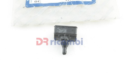 Tassello dämpfer stütze - dämpfer,