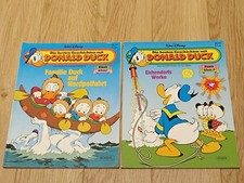 Die Besten Geschichten von