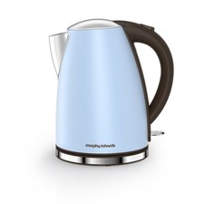 Morphy Richards 103002 Accents