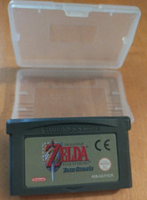 Zelda A Link To The Past Four