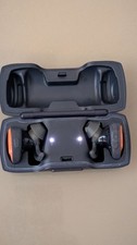 Bose SoundSport Free Bluetooth
