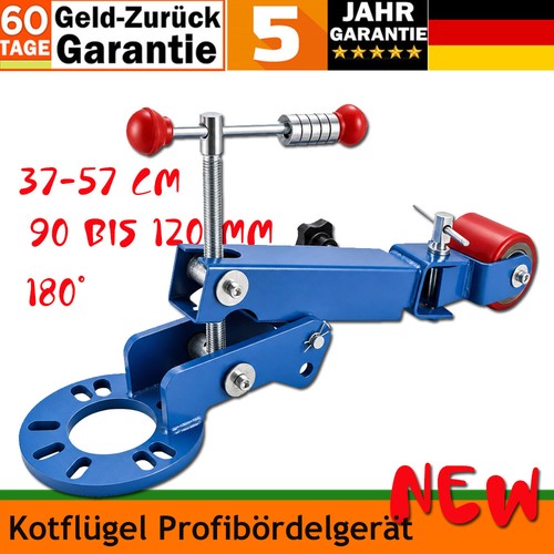 Stück kfz fenderroller - stück,