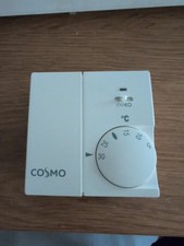 Cosmo Raumthermostat