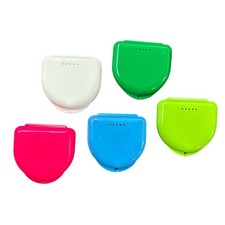 Henry Schein  Aufbewahrungs-