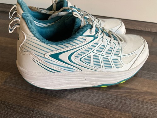 Abrollschuhe leichte - abrollschuhe,