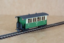 Bemo 3102 927 Bemo