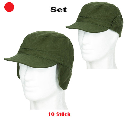 Stück original schwed - original,
