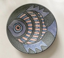 Wellhouse Keramik Studio