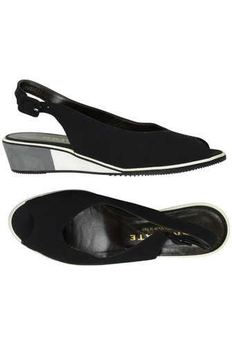 Brunate sandalen damen - sandalen,