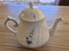 Villeroy & Boch  Alt Luxemburg