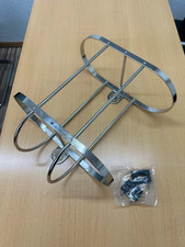 Fenderkorb / Bugkorb /