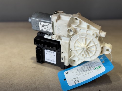 8j7959801e fensterhebermotor - 8j7959801e,