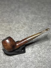 Vauen Dr Perl 3366 Briar