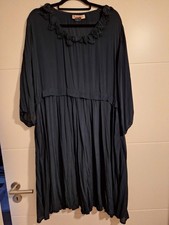 Kleid, Privatsachen, Gr. 3