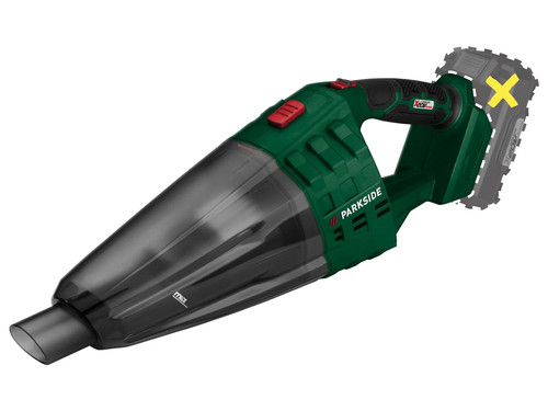 Parkside v - 20,