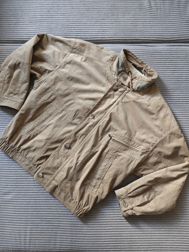 Vintage pierre cardin mosso - cardin,