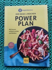 WEIGHT WATCHERS DER NEUE 4