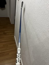 TaylorMade RSi UDI 4. Utility