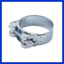 Schlauchschelle Schelle