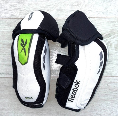 Reebok 16k - ★,