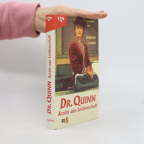Quinn a rztin aus - quinn,,