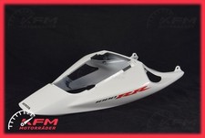 Honda CBR1000RR SC57 2004 Verkleidung Heck Heckverkleidung fairirng CBR Neu