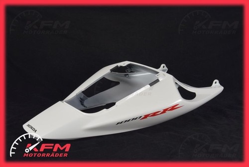 Honda cbr1000rr sc57 - honda,