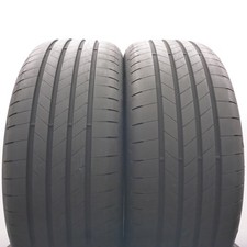 225 45 17 2x GOODYEAR 225/45