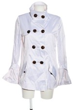 SOHO & JAGGER Kurzmantel Damen