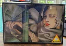 Piatnik 1000 Piece Jigsaw