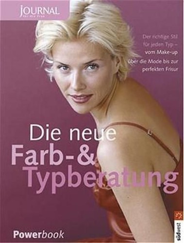 Journal für die frau - frau:,